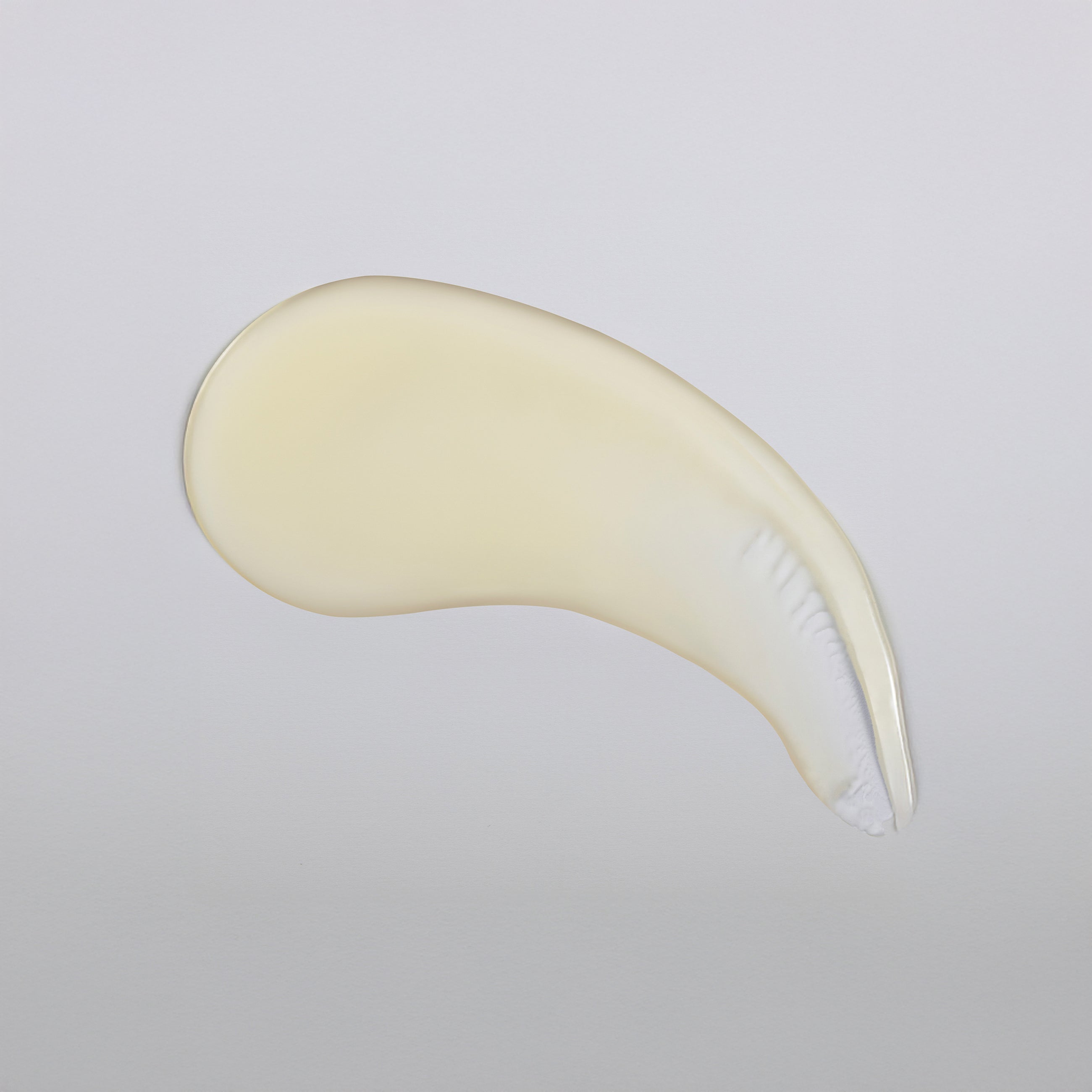 Nalpamaradi Hydrating Cleanser