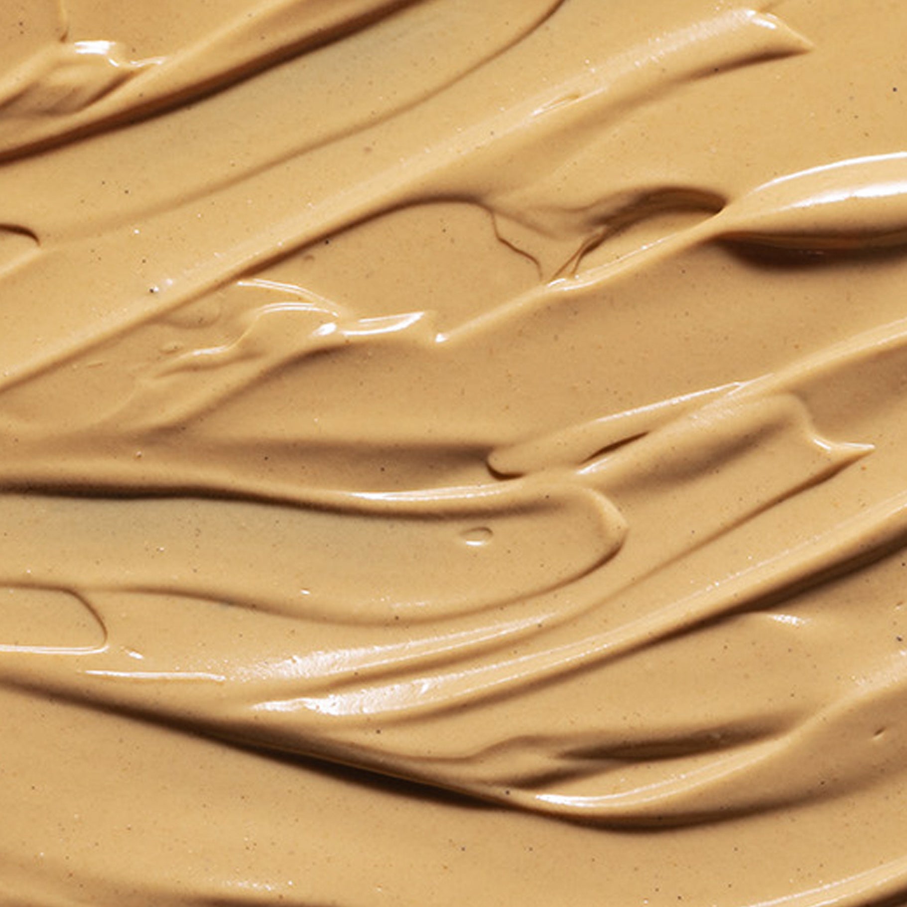 How to Layer Your Skincare the Ayurvedic Way