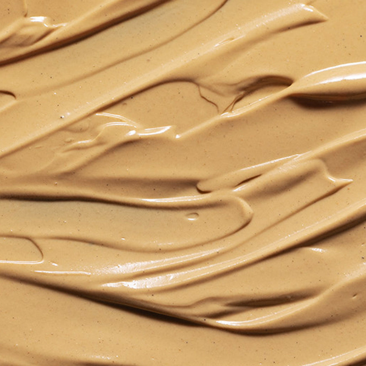 Sequencing Serenity: The Modern Guide to Layering Ayurvedic Skincare