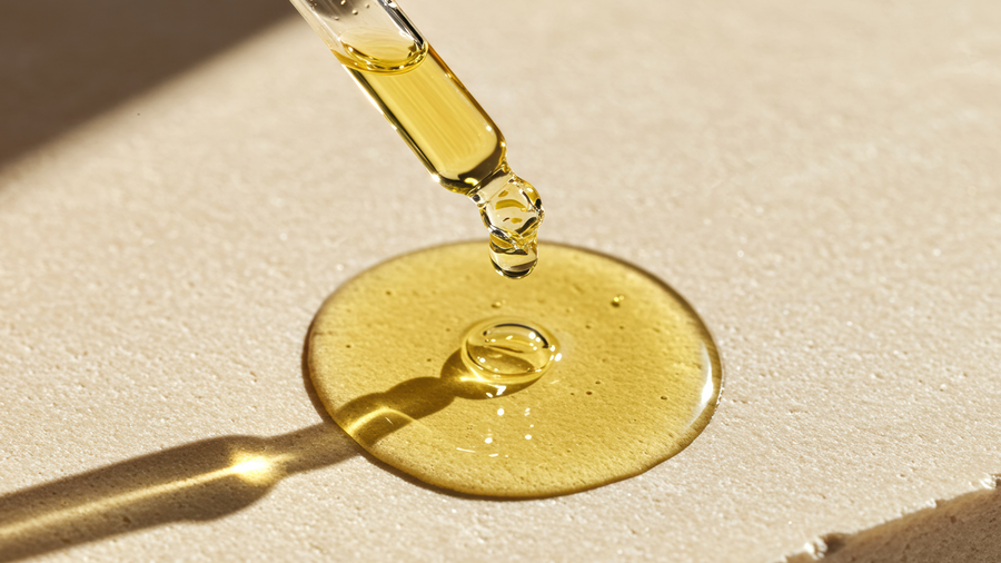 What is A-Beauty? Your Guide to Ayurvedic Skincare