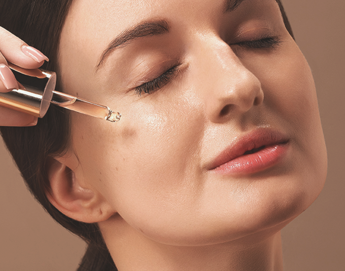 What is Vata Skin & How To Take Care Of It