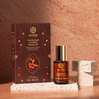 Kumkumadi Fortified Beauty Oil