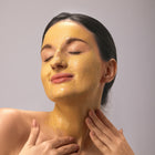 Multani Soothing Face Mask