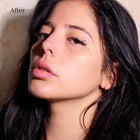 Multani Soothing Face Mask (75 gm)