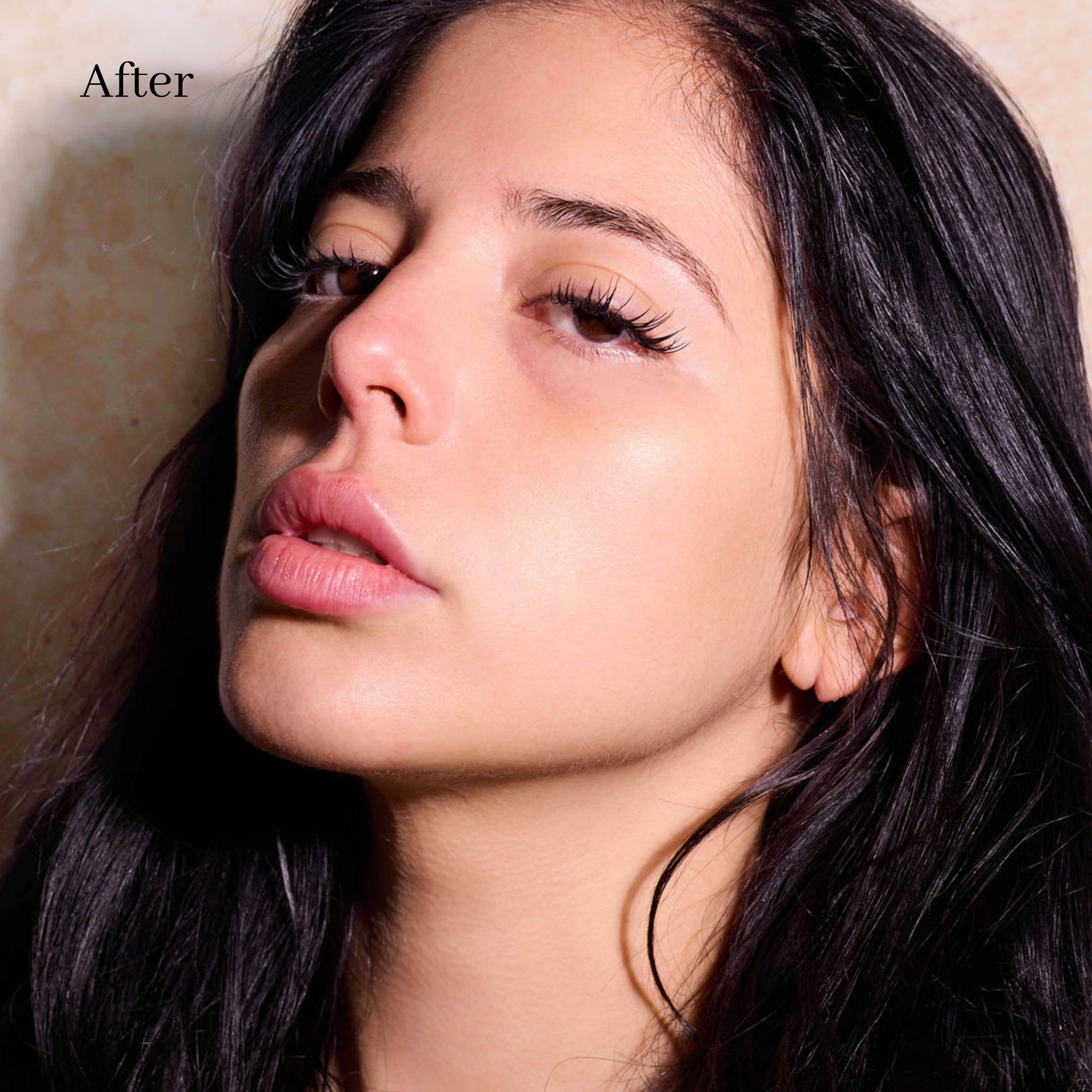 Multani Soothing Face Mask (75 gm)