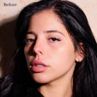 Nalpamaradi Hydrating Cleanser (75 ml)