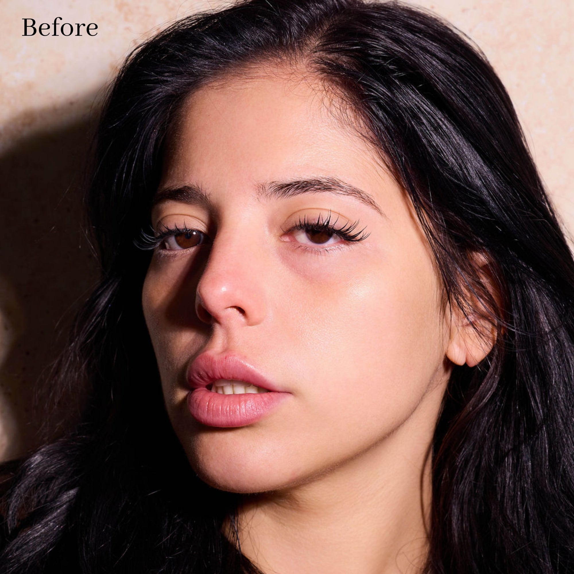 Nalpamaradi Hydrating Cleanser (75 ml)