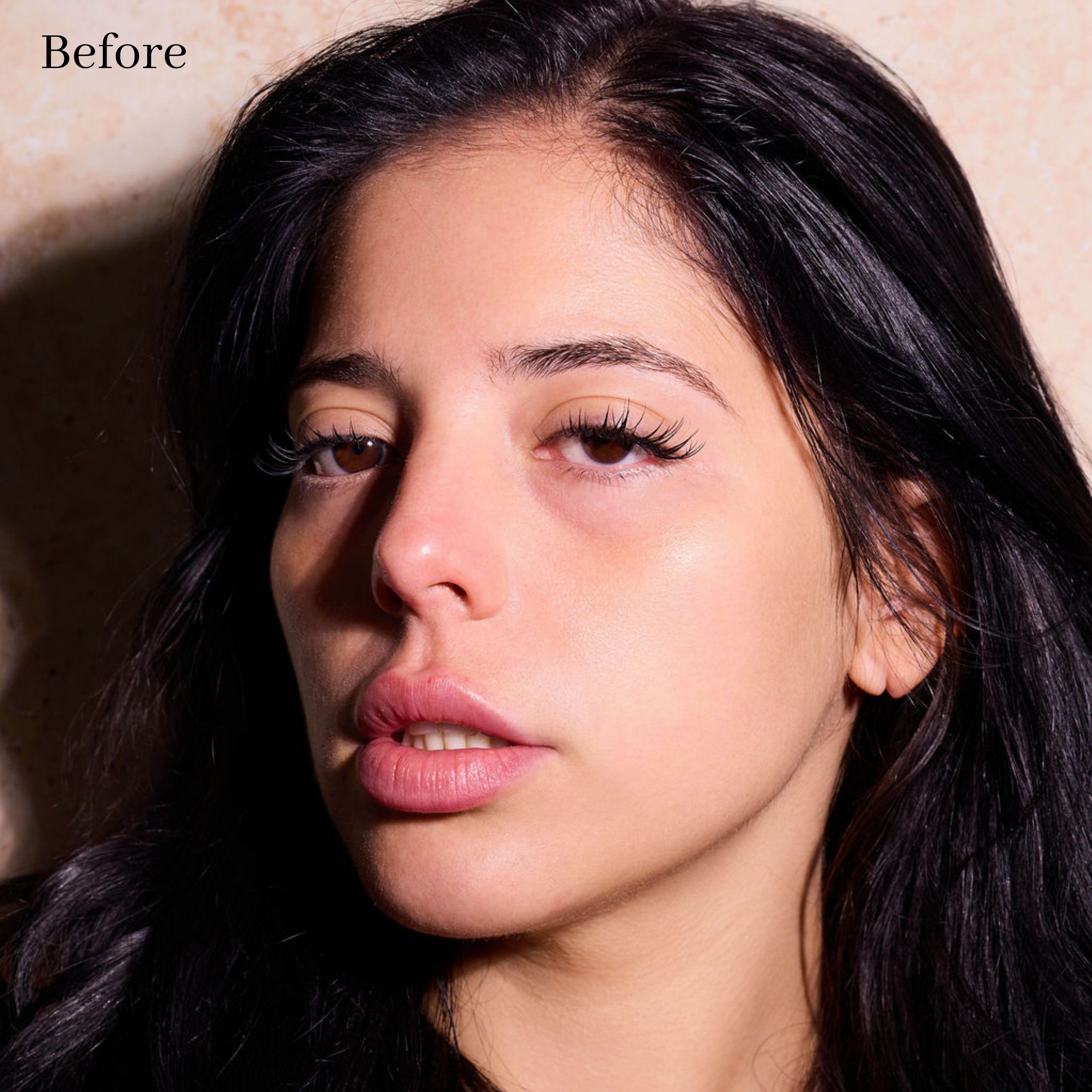 Nalpamaradi Hydrating Cleanser (75 ml)