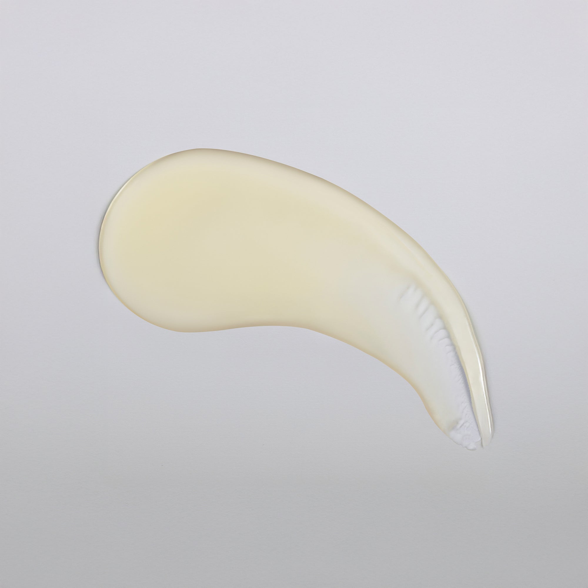 Nalpamaradi Hydrating Cleanser