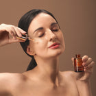 Kumkumadi Fortified Beauty Oil