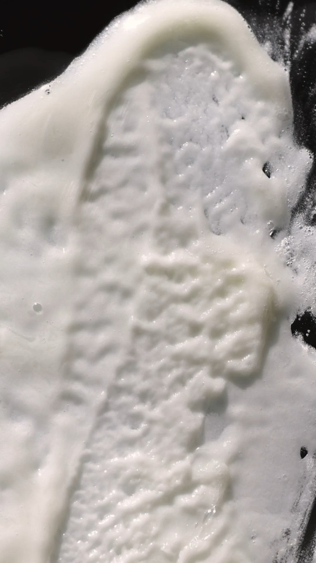 Nalpamaradi Hydrating Cleanser (75 ml)