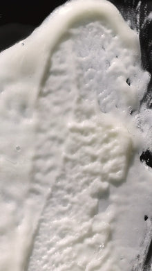 Nalpamaradi Hydrating Cleanser (75 ml)