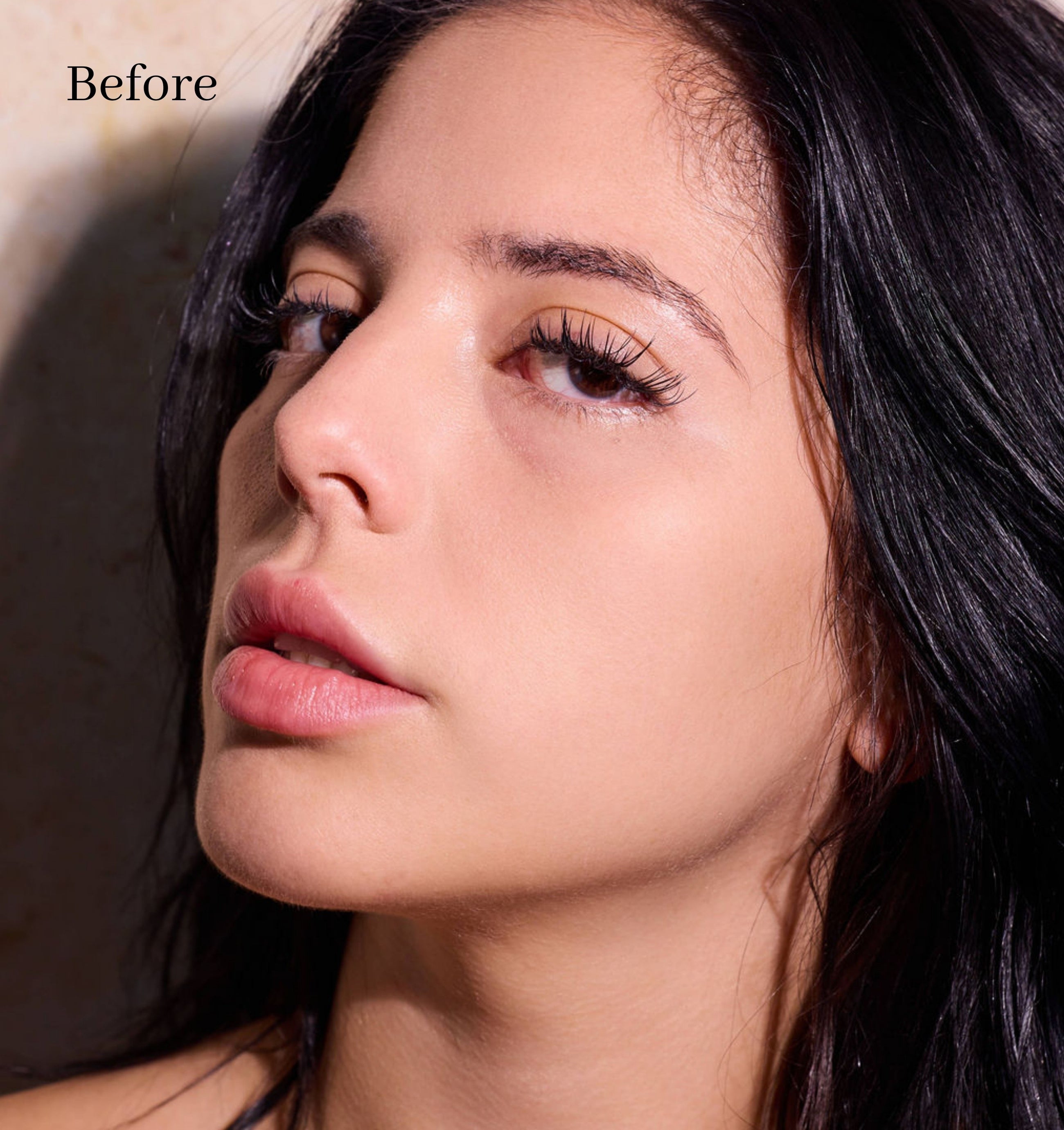 Kumkumadi Fortified Beauty Oil (30 ml)