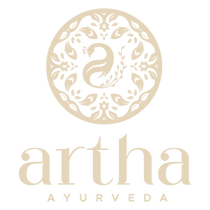 artha-ayurveda.com