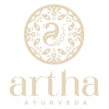 artha-ayurveda.com