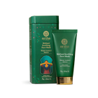 Multani Soothing Face Mask