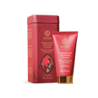 Nalpamaradi Hydrating Cleanser