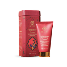 Nalpamaradi Hydrating Cleanser