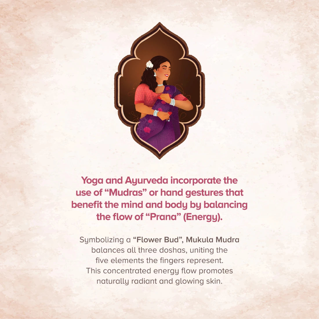 Kumkumadi Fortified Beauty Oil