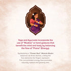 Kumkumadi Fortified Beauty Oil