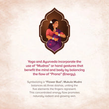 Kumkumadi Fortified Beauty Oil