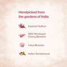 Kumkumadi Fortified Beauty Oil