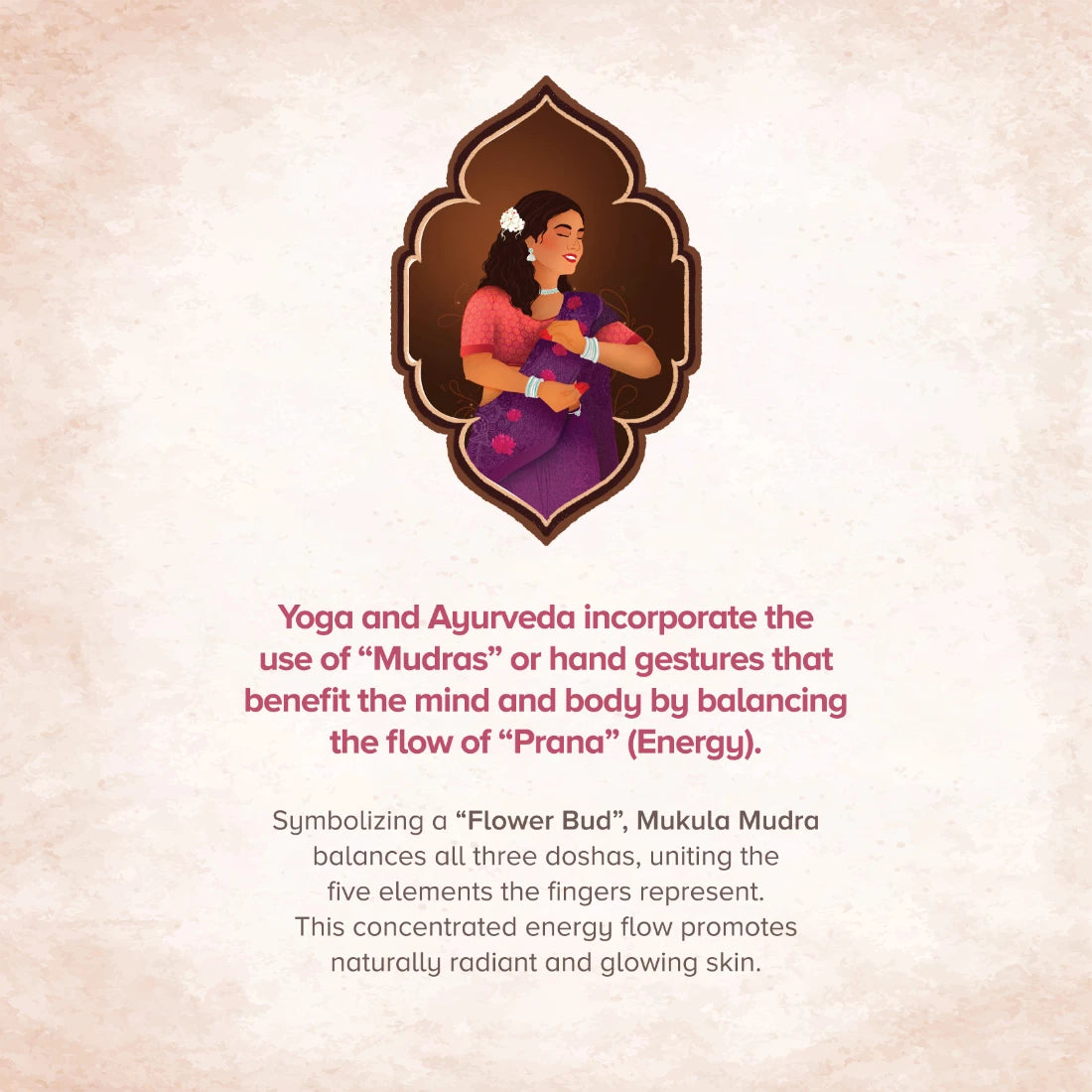 Lavanya Saffron Radiant Glow Oil