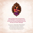 Lavanya Saffron Radiant Glow Oil