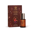 Lavanya Saffron Radiant Glow Oil