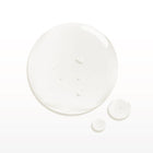 Kumkumadi Fortified Beauty Oil