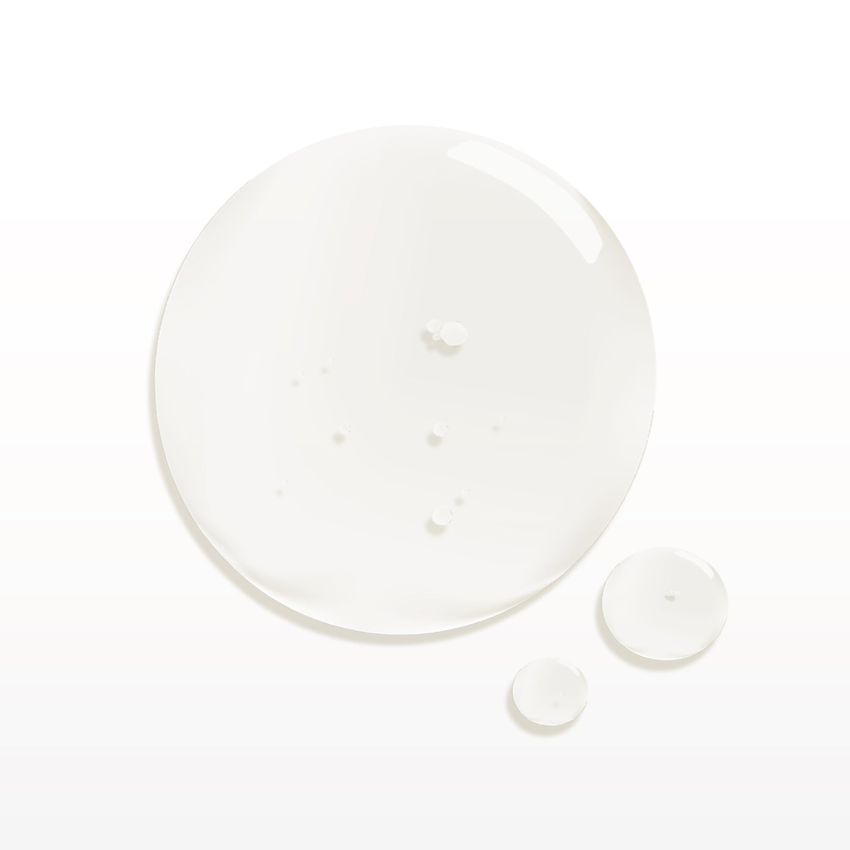 Kumkumadi Fortified Beauty Oil