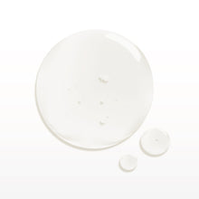 Kumkumadi Fortified Beauty Oil